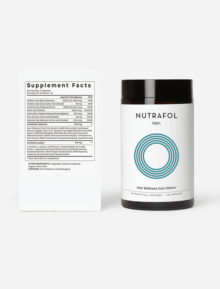 pdp-men-packaging-c2486662f31dd5f74b33f5bbf0e9fdd1.png