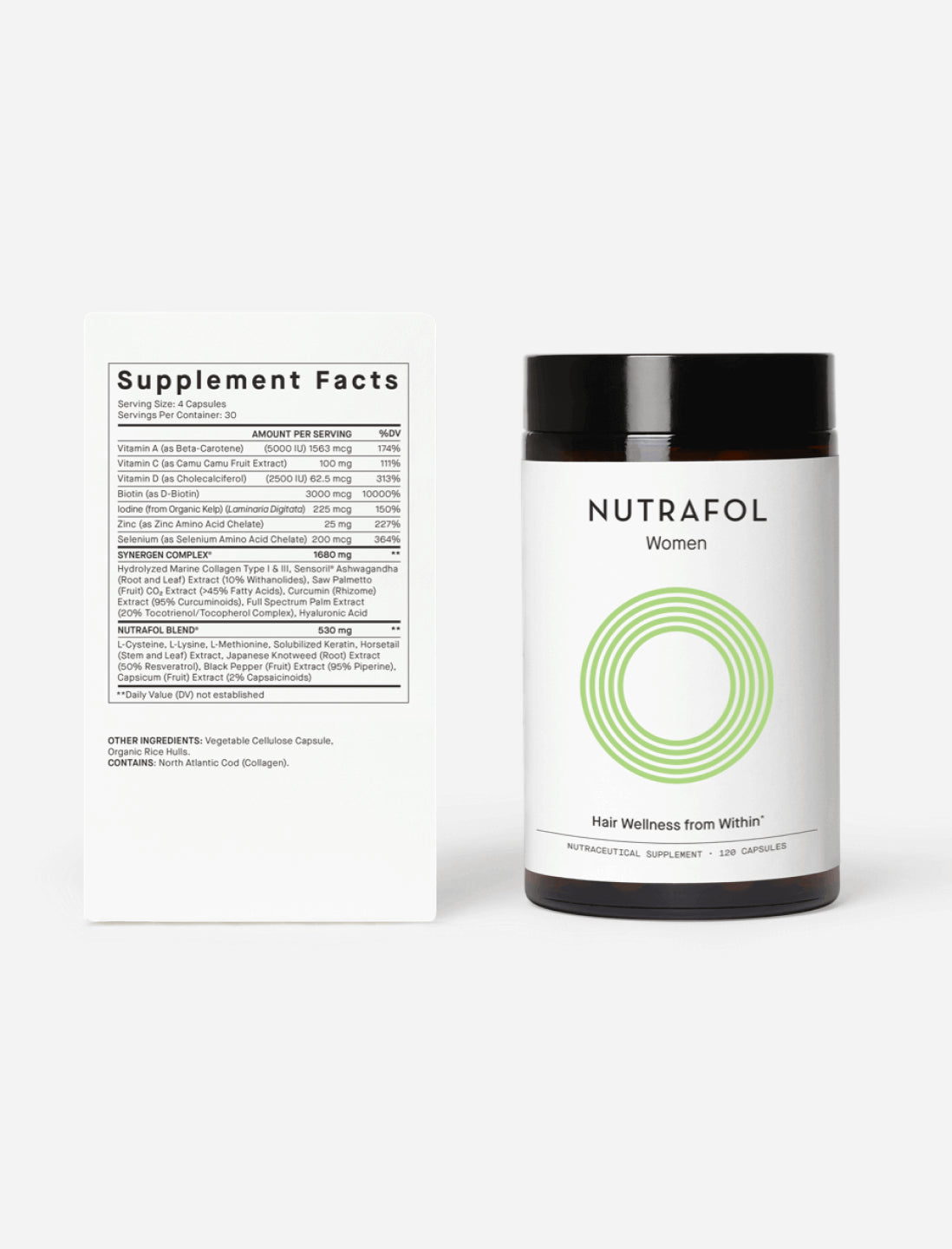 pdp-women-packaging-ab9d233a7b712cc306b94441e03f94fa.png