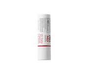 UV Daily Peptide Lip Balm SPF 40