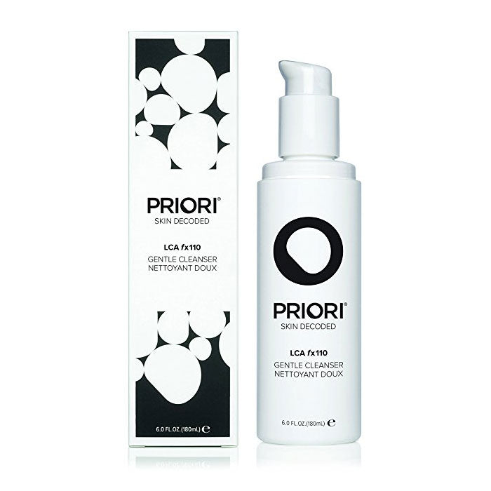 priori-new-cleanser-pic