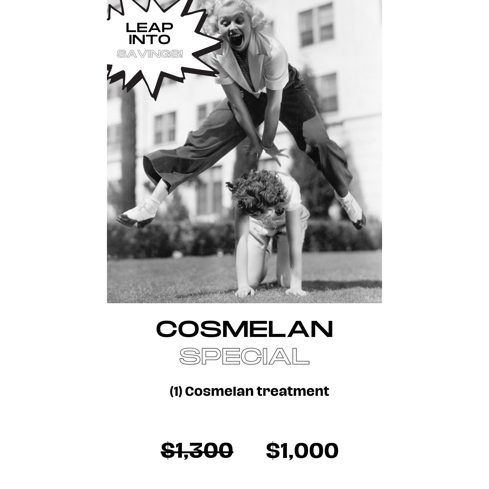 product-sq-cosmelan-