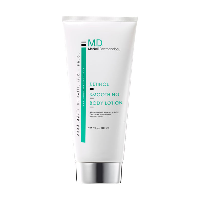 smoothing-body-location