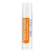 vanilla-balm