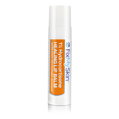 vanilla-balm