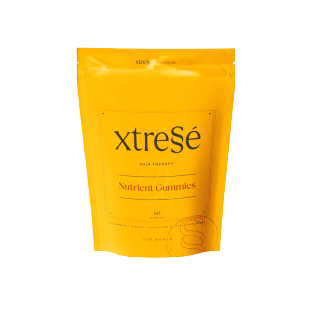 xtresse™